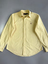 Polo Ralph Lauren Original Shirt (L)
