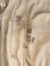 Premium Original Pure Leather Jacket (2XL)