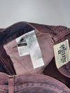 Levi’s Silvertab Loose Fit Acid Wash Jeans (W:32|L:42)