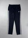 Adidas Primegreen 3-Stripes Track Pants (W:34) (L:41)