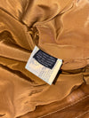 Cuero Premium Original Leather Jacket (M)
