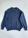 Polo Ralph Lauren Original Pullover (L)