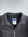 Walls Original Work Wear Premium Carhartt Style Jacket (2XL)