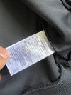 Reebok Fleece Full-Zip Hooded Jacket (L)