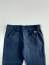 Timberland Relaxed Cargo Jogger Pants (W:34 |L:36)