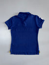 Ralph Lauren “The Skinny Polo” Madrid España City Collection Polo (XS)
