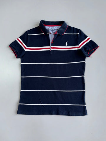 Polo Ralph Lauren Premium Original T-Shirt (S/M)