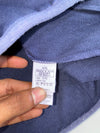 The North Face Softshell Hooded Jacket(XL)