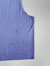 Vintage Puerto Rico “Coqui Power” Tank Top (L)