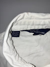 Polo Ralph Lauren Harrington Bomber Jacket (L)
