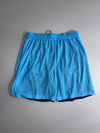 Firestar Reversible Basketball Shorts (W:31) (L:20)