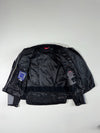 IXS Motorcycle Textile Racing Jacket (S)