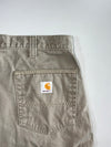 Carhartt Cargo Shorts (W:40 |L:23)