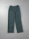 Patagonia Nylon Shell Track Pants (W:30) (L:38)