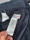 Fila Sportivo Taped Track Pants Elastic (W:32|L:38)