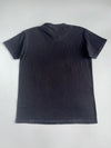 Vintage Premium Original Graphic Printed T-Shirt (M)