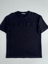 Calvin Klein Comfort Fit Tee – Black (M)