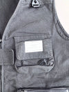 Vintage Oreeta’s Premium Utility Vest (M)