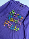 Street Young Fable Longsleeve (M)