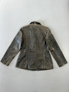 ZAmerican Eagle Original Authentic Leather (M)
