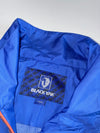 Black Yak Extreme Peak Outdoor Shell Jacket(Xl)