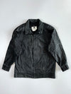 Morgan Taylor Premium Original Leather Jacket (M)