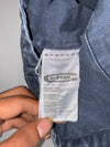 G-Star Raw Denim Chore Jacket (M)