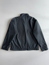 Nike Golf | Black Windbreaker Jacket (M)
