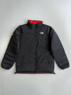 The North Face | Summit Series Reversible Down Puffer Jacket (L/XL)