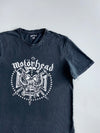 Vintage Premium Original Graphic Printed T-shirt (XL)