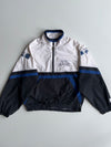 Starter NBA Orlando Magic Quarter-Zip Jacket  (M)