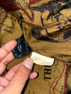 Reed Premium Original Leather Jacket (XL)
