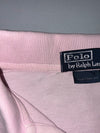 Polo Ralph Lauren | Pique Polo | Light Pink (XL)