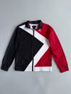 Jordan Flight Colorblock Track Jacket (S)