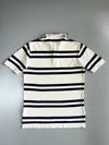 Polo Raplh Lauren Premium Original T-shirt(M)