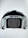 Vintage  Alpinestars Original Racing Jacket (XL)