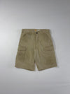 Carhartt Relaxed Fit Cargo Shorts (W:30) (L:20)