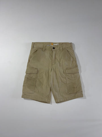 Carhartt Relaxed Fit Cargo Shorts (W:30) (L:20)