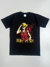 Vintage One Piece Original Premium T-Shirt (S)