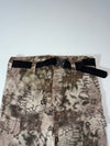 Helikon-Tex Kryptek Highlander Camo Tactical Cargo Pants (W:32) (L:37)