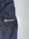 Columbia Insulated Ski Pant  (W:32|L:42)