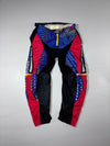 AXO Airforce MX Gear Knee Paded (W:32) (L:38)