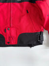 Yamaha Racing by Duhan Clothing | Textile Moto Jacket (Paded)(L)