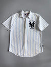 Vintage MLB New York Yankees Original Shirt (L)