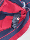Tommy Hilfiger Premium Original Full Sleeve T-Shirt (M)