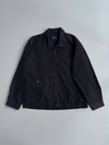 Polo by Ralph Lauren Harrington Jacket Black (2XL)