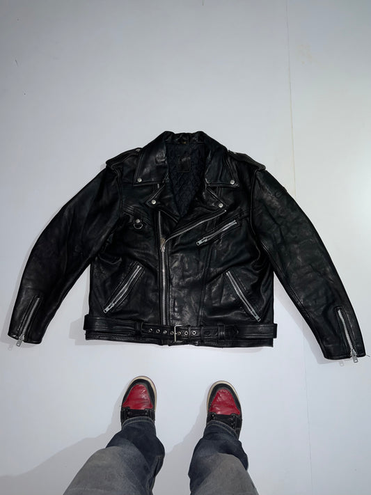 ZULTRA PREMIUM Super Rare Original Leather (Ultra Premium) (L/XL)