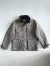 Tommy Hilfiger Sherpa Collar Field Jacket (L/XL)