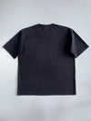 Vintage Premium Original Graphic Printed T-Shirt (L)