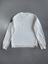 Vintage Adidas Premium Original Pullover (M)